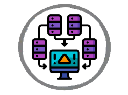 firmware development services